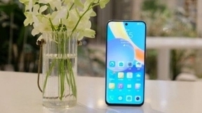 荣耀Play5T Pro评测：这款高颜值千元机超清拍照真“硬核”