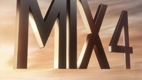 携黑科技入局！小米MIX 4全面屏是否能创造市场新需求