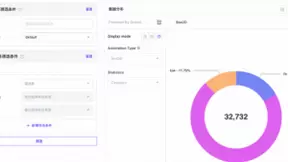 让物流更智慧，格物钛TensorBay助力AI数据高效管理