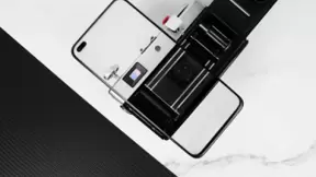 荣耀X20爆款归来：超高屏占比+超级快充延续千万好评