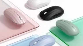 科大讯飞职场系列单品提升工作效率，愿天下有情人七夕不加班