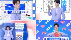 百度APP加码生活服务：官宣龚俊代言，上线“更好生活节”