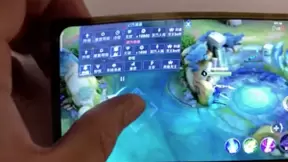 全面屏满分答卷来了！小米MIX 4与小米平板5即将回归 万众期待