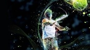 东京奥运会的AI人工智能+体育赛事，这才是未来热门专业