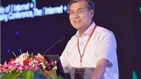 潘云鹤院士：人工智能要瞄准学科交叉前沿，勇探无人区