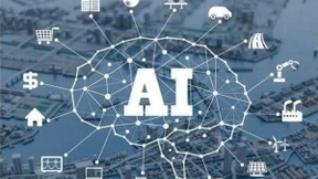 人工智能在哪些通信领域上得到了应用？