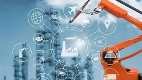 人工智能在制造业中的应用包括哪些方面？