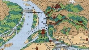 浪潮助力都江堰 千秋古堰焕发智慧生机