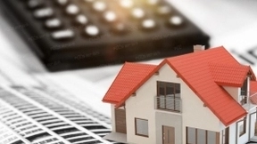 臻量即将上线！助力自动评估功能发展