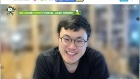 TCCI天桥脑科学院架起追问桥梁, 青年科学家在线追问社会神经科学