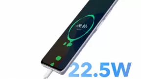 荣耀Play5T Pro售价1499元 同档位最强拍照手机今日开抢