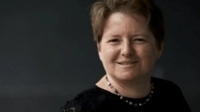 5G不仅变革视觉体验，高通技术副总裁：有些视频的最终用户是机器