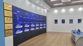 联通5G助力骏亚打造智能智造工厂 工业互联网加“数”落地江西