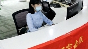 火速上线 湖北移动AI智能系统助力科技抗疫大排查