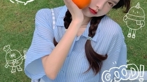 美图公司精准撬动亿万用户，美图秀秀为影视综艺打开数字化宣发新通路