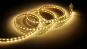 单价低，利润薄，涂鸦智能是怎样助力照明行业告别“内卷”