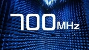 农村地区700M共建共享的可能性有多大？