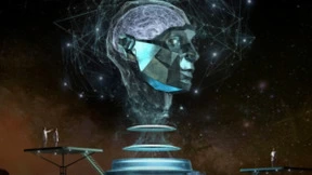 VR/AR将迎来新一轮投资高峰，微美全息AR+AI搭载5G视觉商业价值提升成重要看点