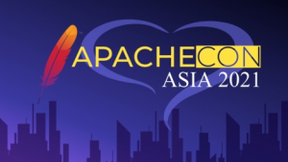 ApacheCon举办亚太峰会 360专家分享公司实时计算平台演进史