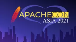 ApacheCon举办亚太峰会 360专家分享公司实时计算平台演进史