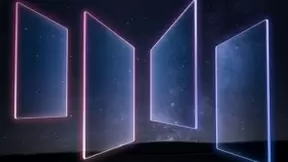 小米OLED电视新品重磅发布！搭载联发科MT9638芯片