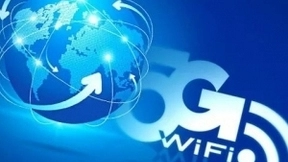 中国联通携手中兴通讯和MediaTek完成时频双聚合商用验证