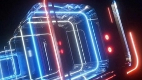 谷歌创造出毫秒级时间晶体：突破现行物理学，量子计算领域有望迎来新突破