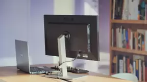 ​创意无限4K尽显，创作者必备华硕PA279CV专业显示器