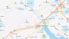 纵行科技ZETA SDR网关推动LPWAN2.0泛在物联，覆盖距离可达30km