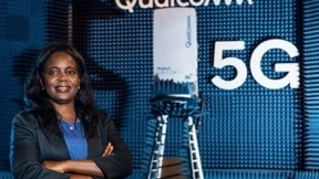 为了改善用户体验，高通发明家做了这些事儿，持续推动5G技术演进