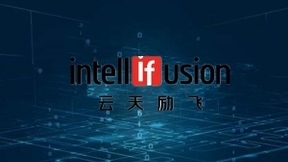青岛胶东国际机场启用，云天励飞助力打造智慧机场