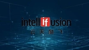 青岛胶东国际机场启用，云天励飞助力打造智慧机场