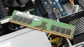 紫光计算机Unis 526T G2性能稳定、扩展丰富，让商务办公更高效