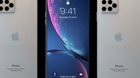 iPhone 13首发5nm+工艺：国行售价厚道！