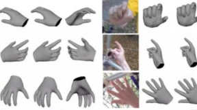 HTC、爱奇艺齐玩VR数字化娱乐，微美全息5G+AR培育“沉浸式业态”再添羽翼