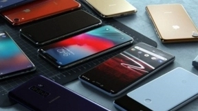 手机行业“内卷”太狠了！屏下摄像头被硬推上场