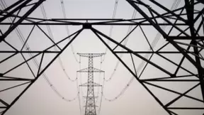 百度智能云温馨提示，2天后百度世界大会精彩亮点不容错过