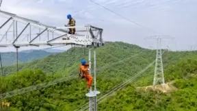 设备接入上云和业务平台化升级 中琛物联创新行业典型应用案例