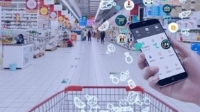 数字营销进入新阶段：依托数字科技实现全场景用户心智触达