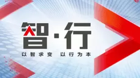 新华三CR19000落地上海移动城域网出口，打造运营商大网市场新标杆