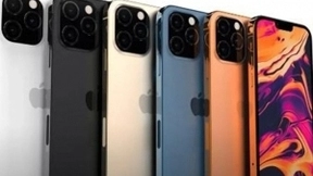 iPhone13领衔！苹果五大系列新品曝光：每款都给力