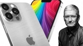 苹果发布会即将到来，最受关注的iPhone升级不太大