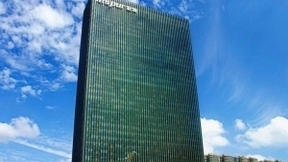 深耕教育行业 浪潮网络助力打造智慧校园