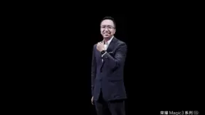 首搭8通道心率AI引擎，荣耀手表GS 3正式发布