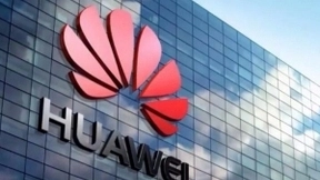 华为轮值董事长郭平：华为绝对不会放弃海外市场