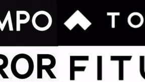 全球智能健身市场或再生新变局，谷歌加码4亿美金欲强势进场