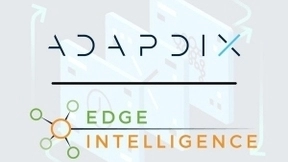 Adapdix通过收购加强数据与AI的结合