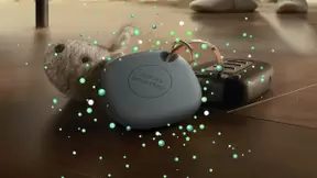 不止于找钥匙连连看，UWB欲成下一个蓝牙Wi-Fi