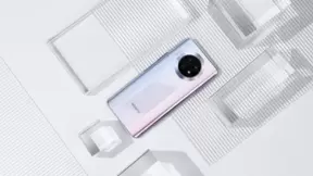 千万用户见证口碑长城，全新荣耀X20同样不负期待