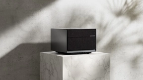 极米家用智能投影：追剧、看电影以及更多“见所未见”的世界